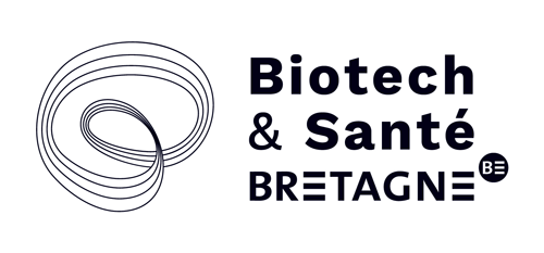 Biotech Santé Bretagne