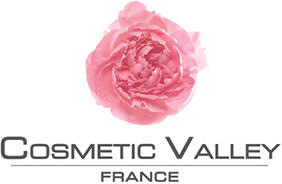 Cosmetic Valley